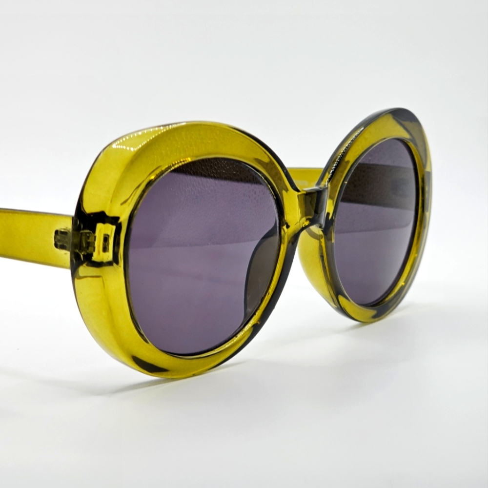 First Lady (Sunreaders)